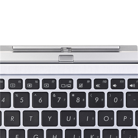 ASUS Transformer Book T300LA-C4019P Intel® Core™ i7 i7-4500U Hybrid (2-in-1) – image 6