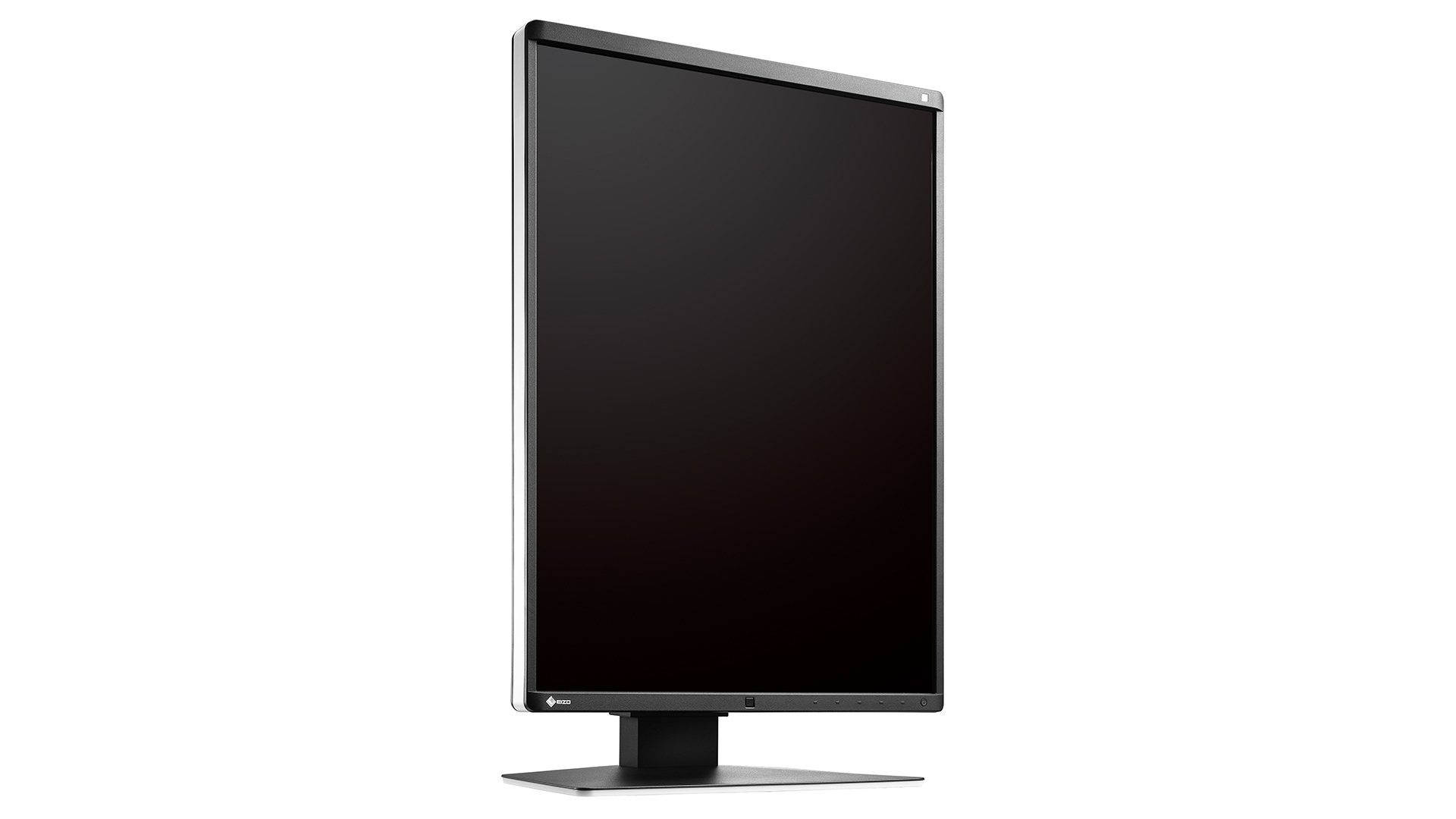 EIZO RadiForce RX360 computer monitor – image 2