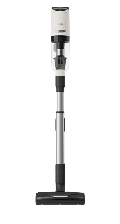 AEG AP81UB25SH — vue 1 sur 8