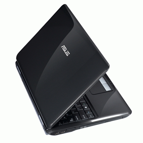 ASUS K51AE-SX059V laptop AMD Mobile Sempron M120 – image 3