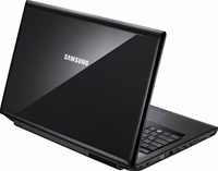 Samsung E E272-Aura Intel Pentium Mobile T4200 – image 2