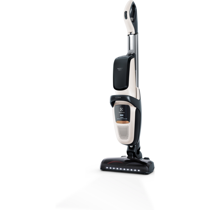 Electrolux Pure F9 PF91-ALRP – image 4