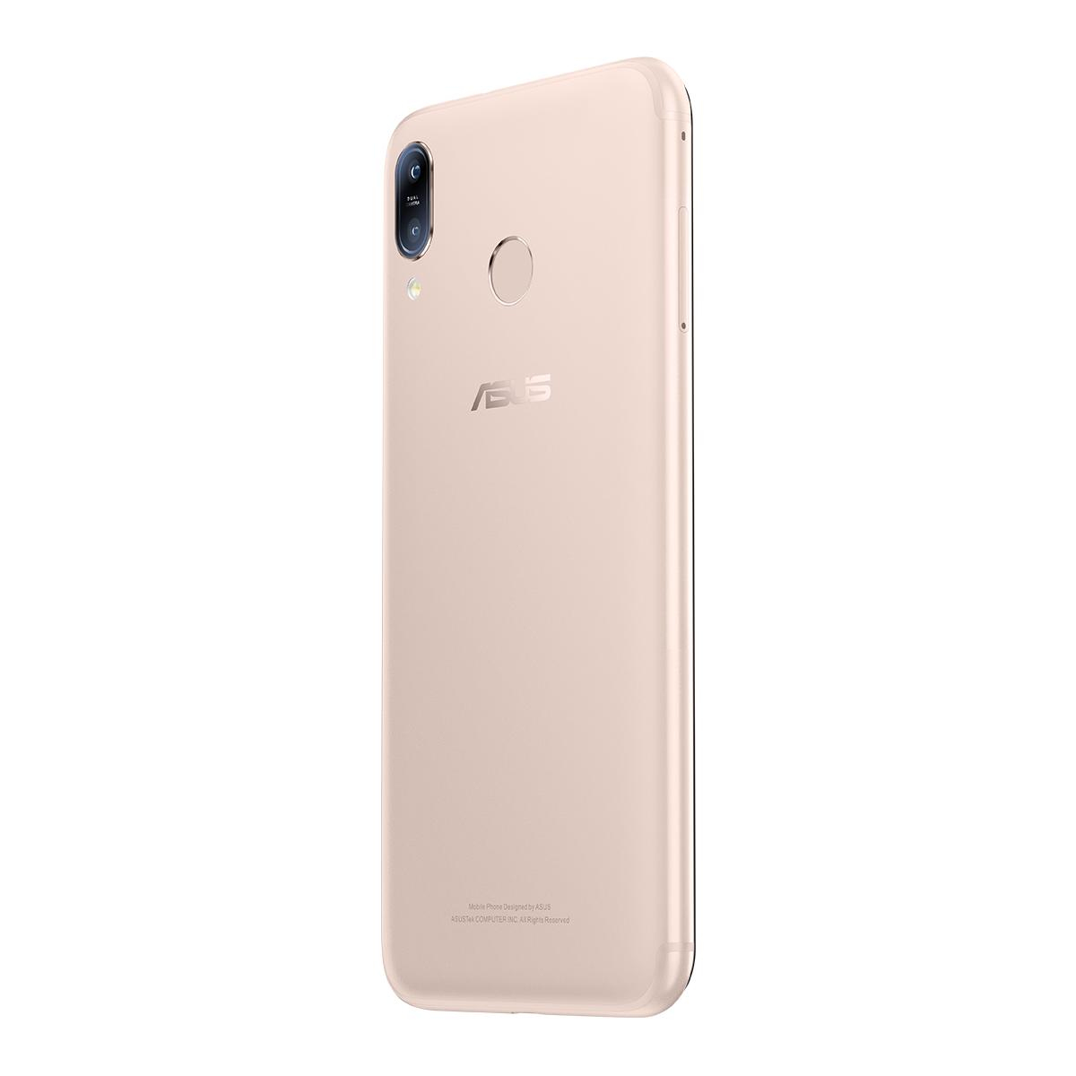 ASUS ZenFone Max ZB555KL-4G136EU – image 6