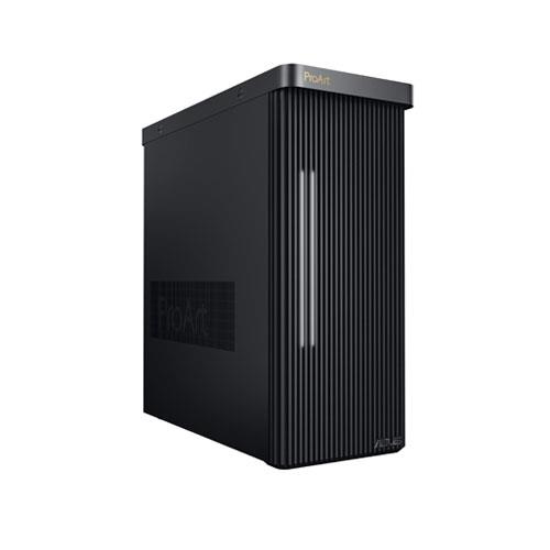 ASUS PD500TC-911900022X Intel® Core™ i9 i9-11900 – image 1
