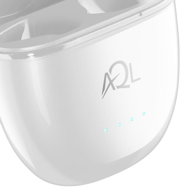 AQL BTESCAPETWSW – image 3