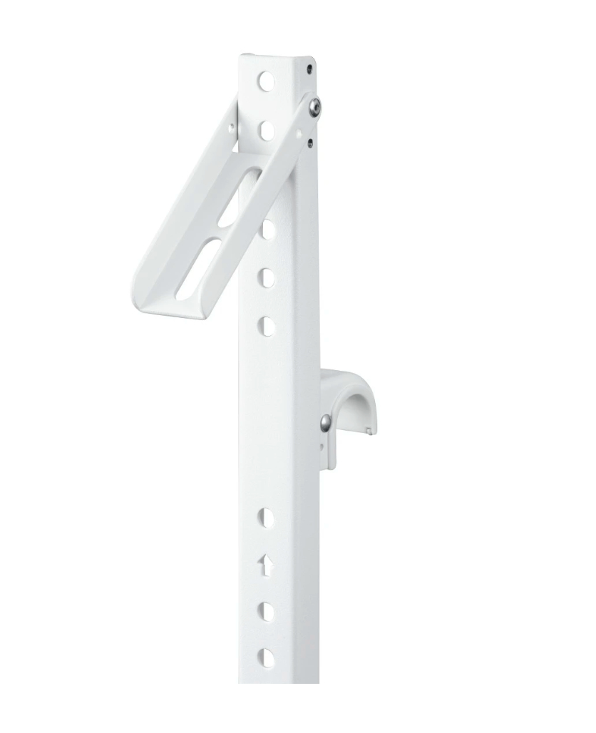 Hama 00220871 TV mount/stand – image 2