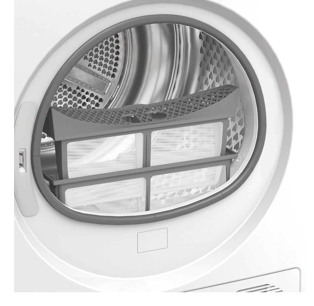 Whirlpool C WD 105M WBS BE – image 9
