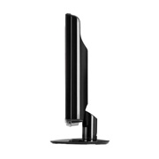 LG 24” LCD W2452TX – image 7