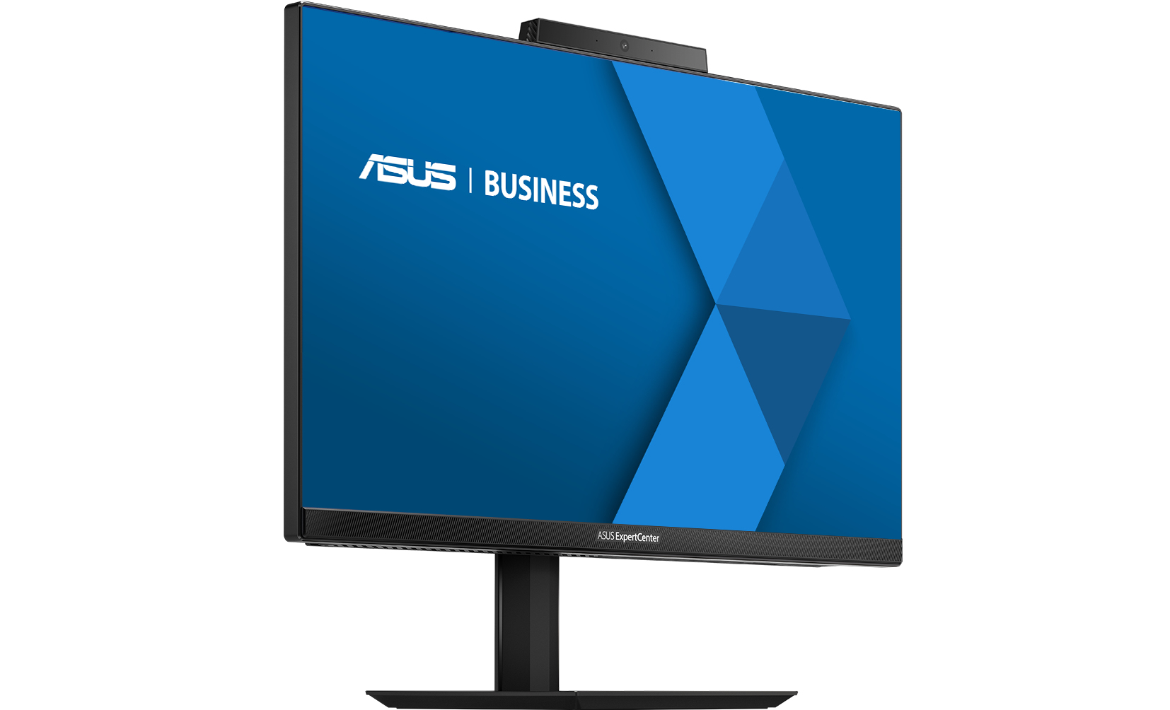 ASUS ExpertCenter E5 AiO 24 E5402WHAT-BA164X-TOUCH Intel® Core™ i5 i5-11500B – image 3