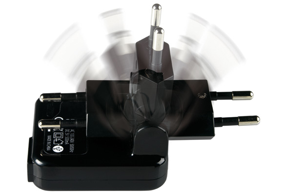 Cellularline ACHUSBMOBILE Indoor – image 3