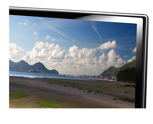 Samsung UE50ES5507 TV – image 6