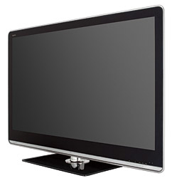 Sharp LC52LE820UN 132.1 cm (52") Full HD Black 450 cd/m² – image 2