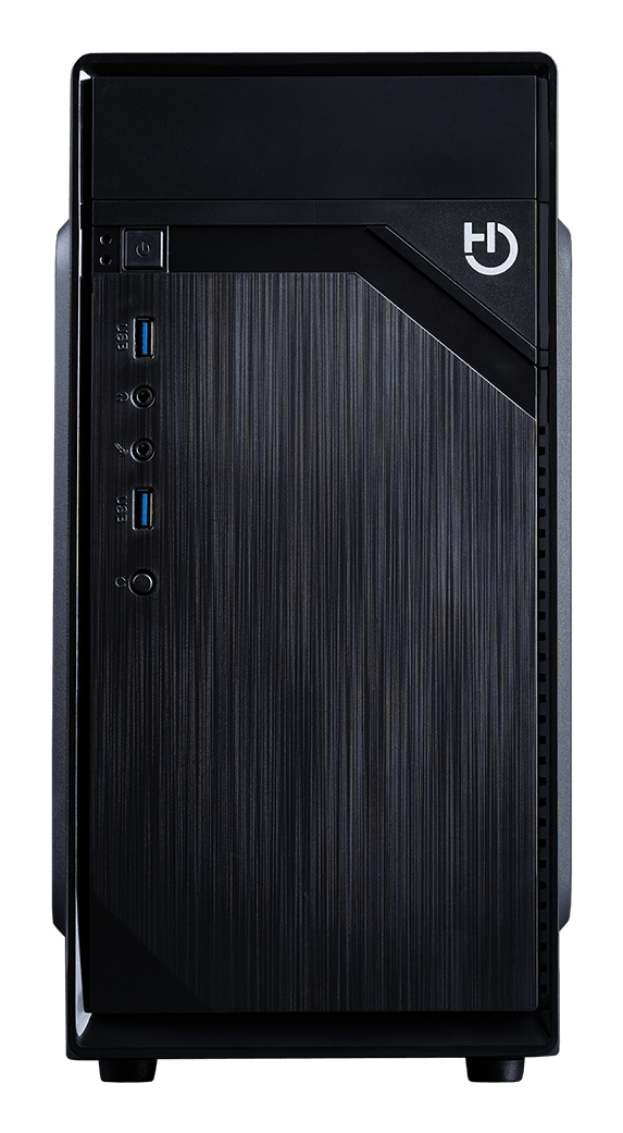 Hiditec Q2 PRO PSU – image 2
