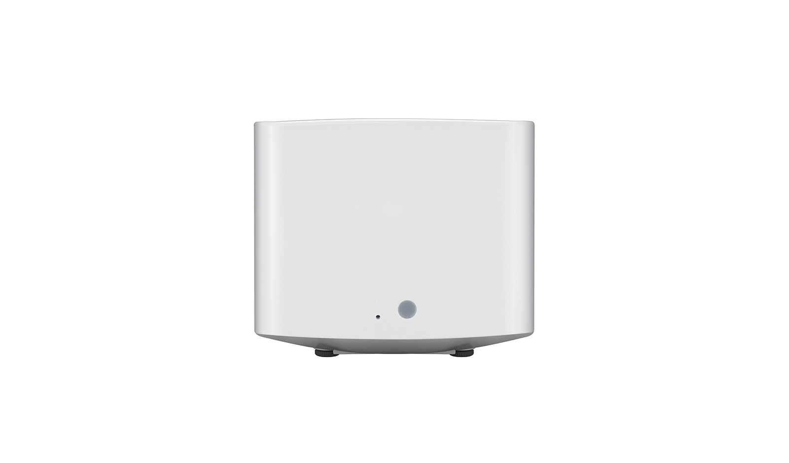 LG HF65FG data projector Standard throw projector 1000 ANSI lumens DLP 1080p (1920x1080) White – image 5