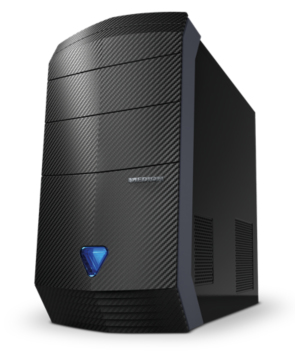 MEDION Akoya P5369 H – image 3