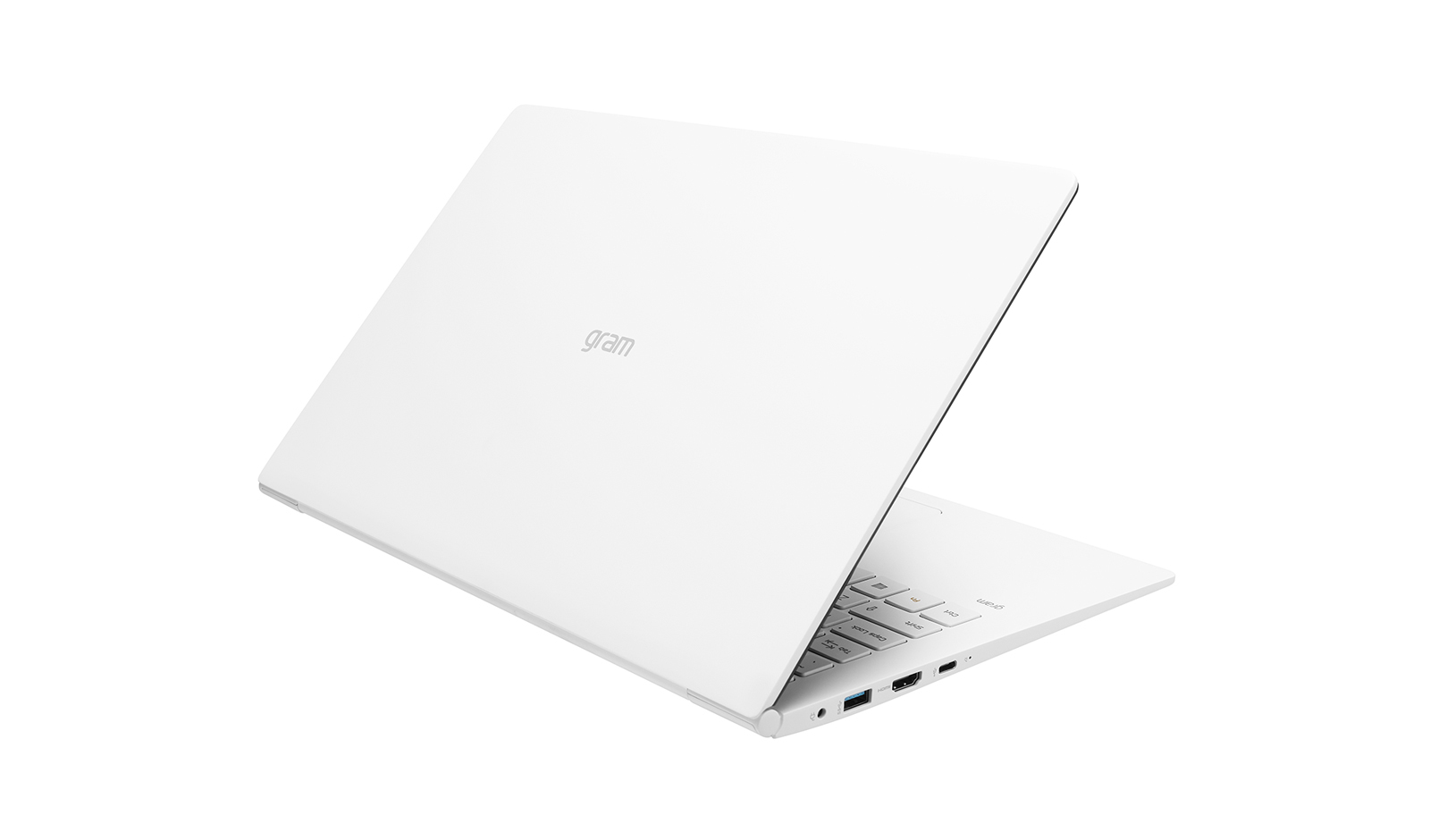 LG 14Z980-G.AA53P laptop Intel® Core™ i5 i5-8250U – image 9