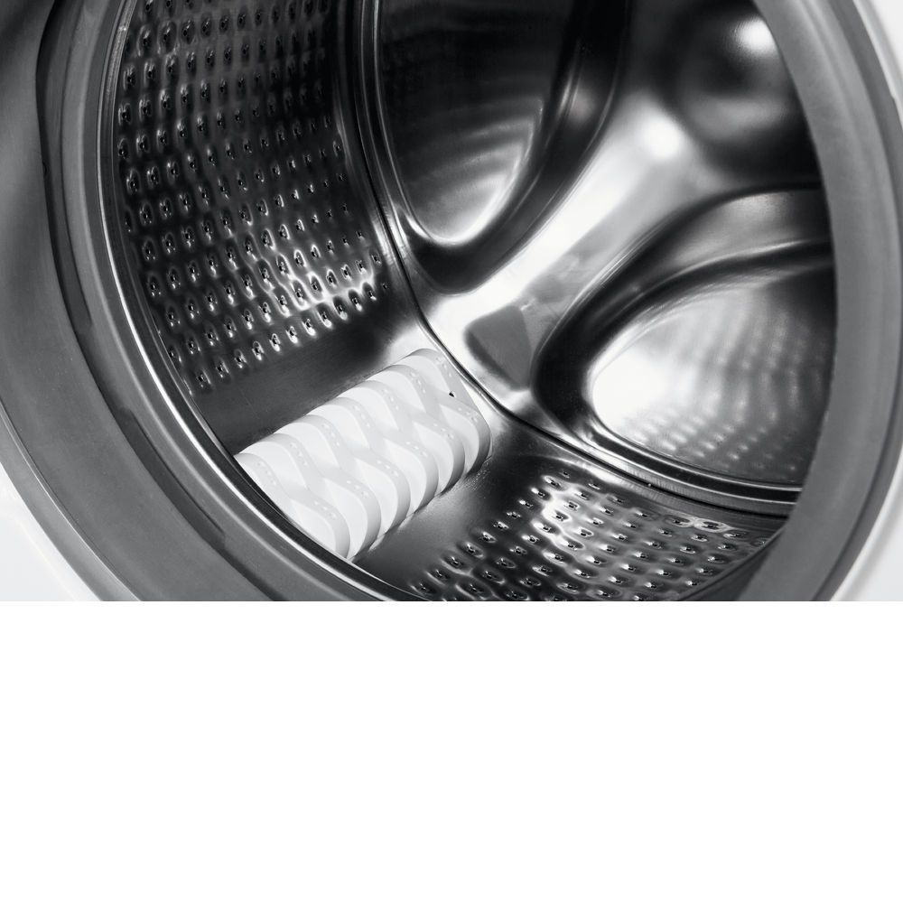 Whirlpool FSCR80410 washing machine Front-load – image 7