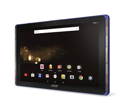 Acer Iconia A3-A40-N4ET Mediatek – image 3
