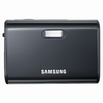 Samsung i70 Black – image 2