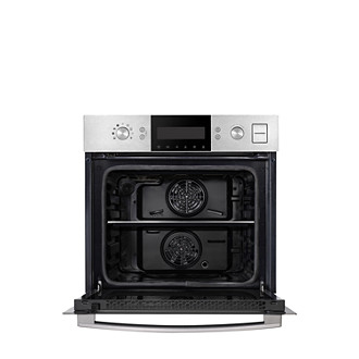 Samsung BQ1VD6T131/XEO oven – image 3