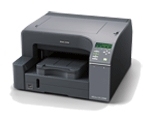 Ricoh Aficio GX2500