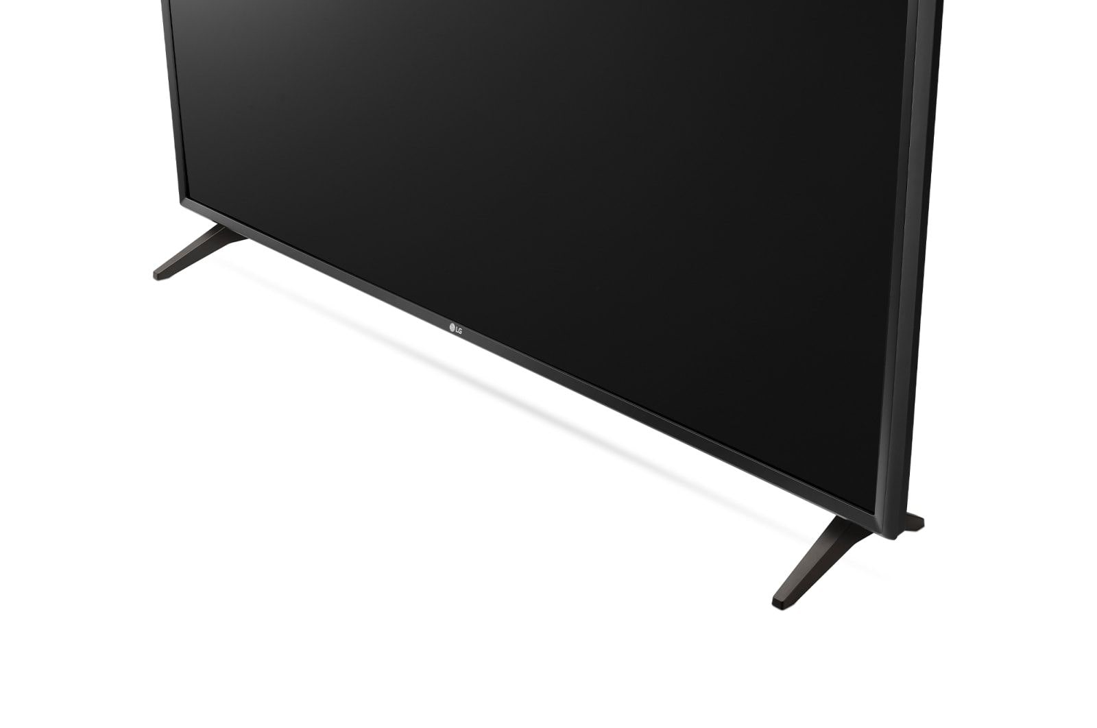 LG 32LQ570B6LA TV – image 6