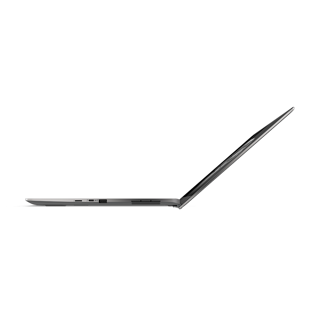 MSI Z16 A11UET – image 9
