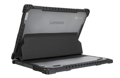 Lenovo 4X40V09691 laptop case – image 3