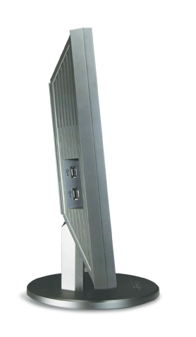 Acer Essential 233HAObd computer monitor – image 4