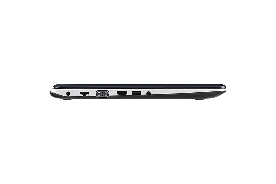 Samsung 5 NT500R5L-L51L laptop Intel® Core™ i5 i5-6200U – image 9