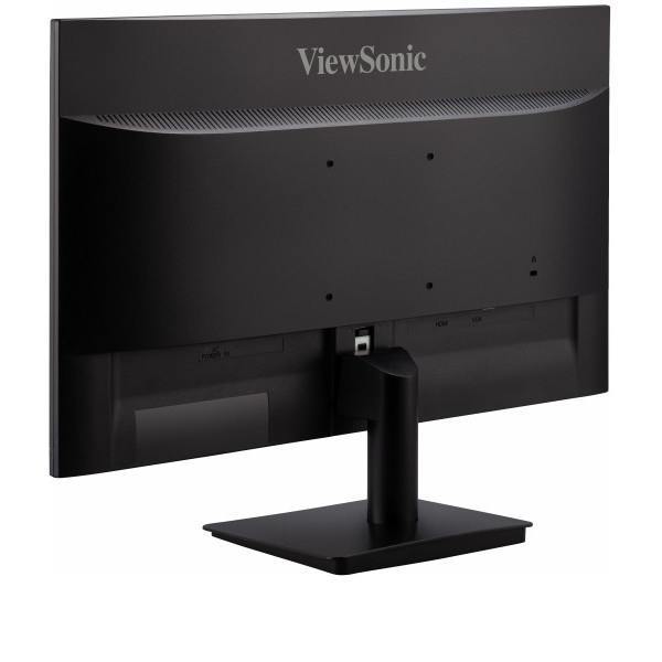 Viewsonic Value Series VA2405-H computer monitor – image 5