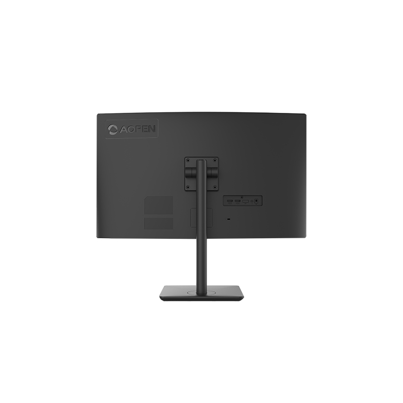 Acer AOPEN HC5 – image 4