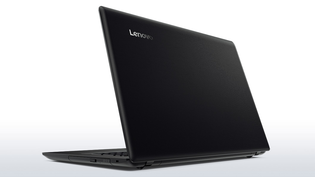 Lenovo ideapad 110 (17") – image 5