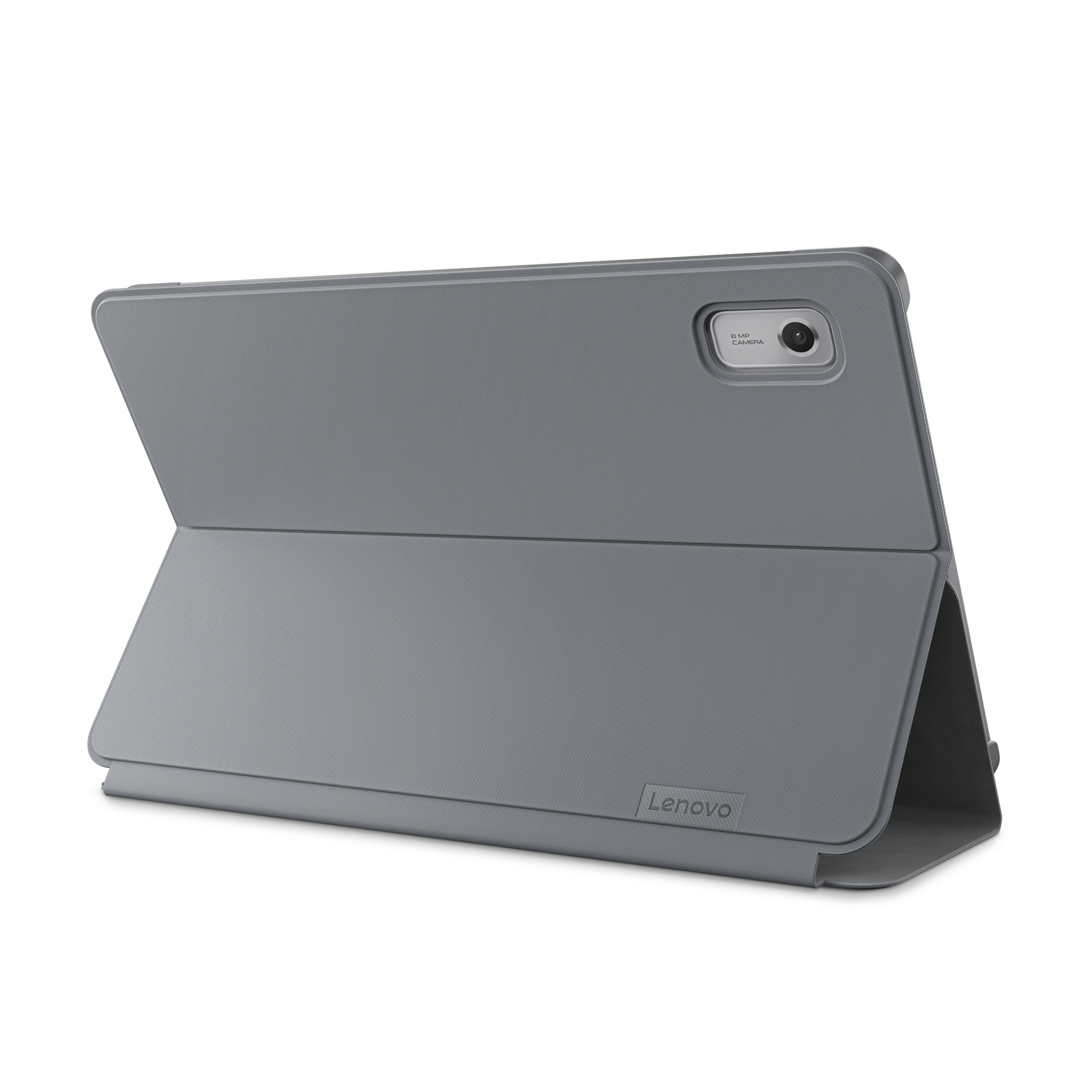 LenovoTab M9 Folio Case ZG38C04872 – image 2