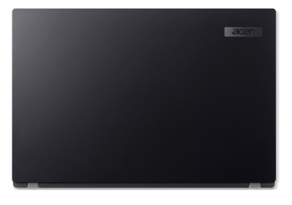 Acer TravelMate P2 TMP215-54-552R Intel® Core™ i5 i5-1235U Laptop – image 6