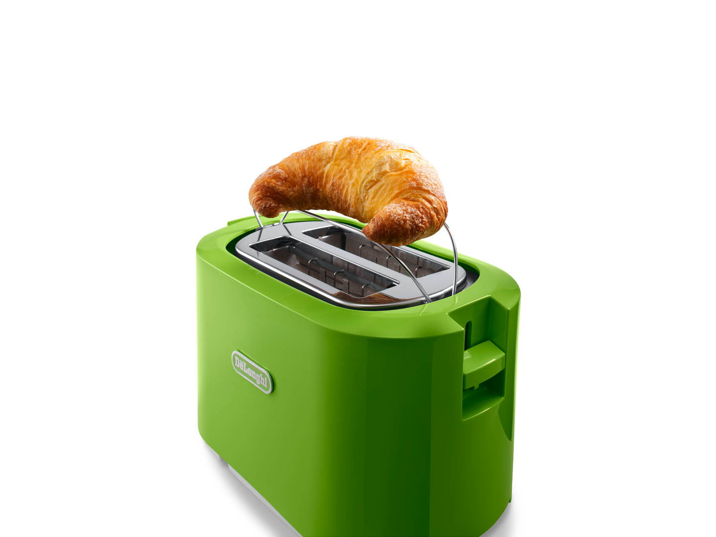 De’Longhi CTE 2303.GR – image 4