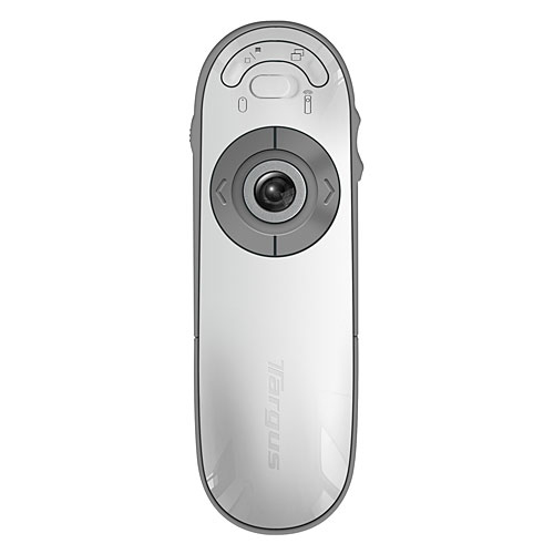 Targus Bluetooth Presenter For Mac – image 6