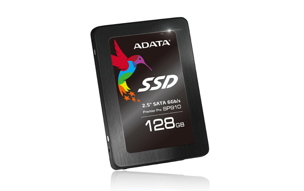 ADATA SP910 Premier Pro – image 2