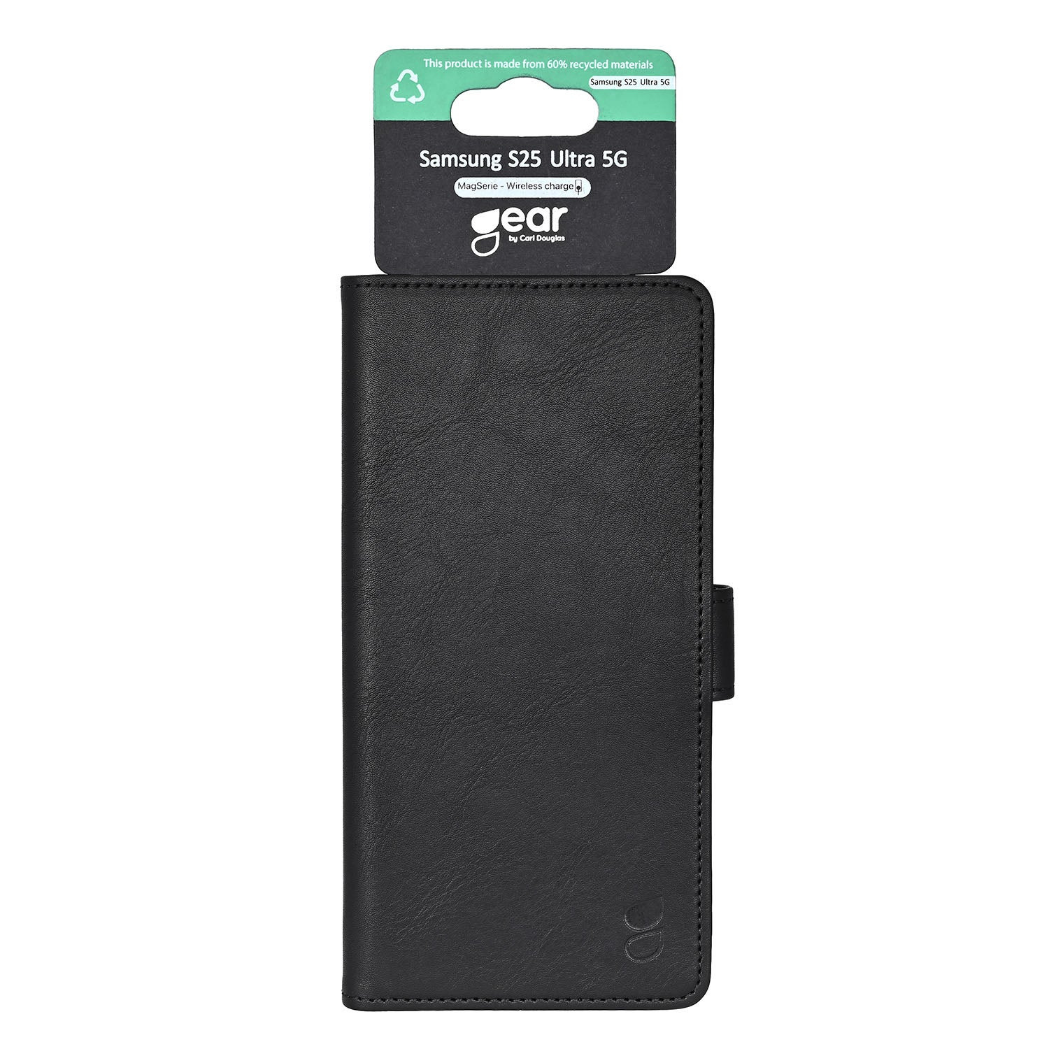 Gear Wallet Samsung S25 Ultra – image 2