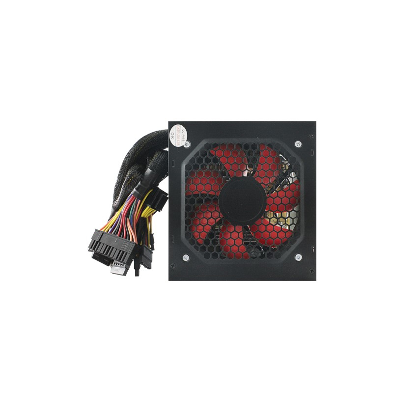 Vultech GS-500W PRO – image 4