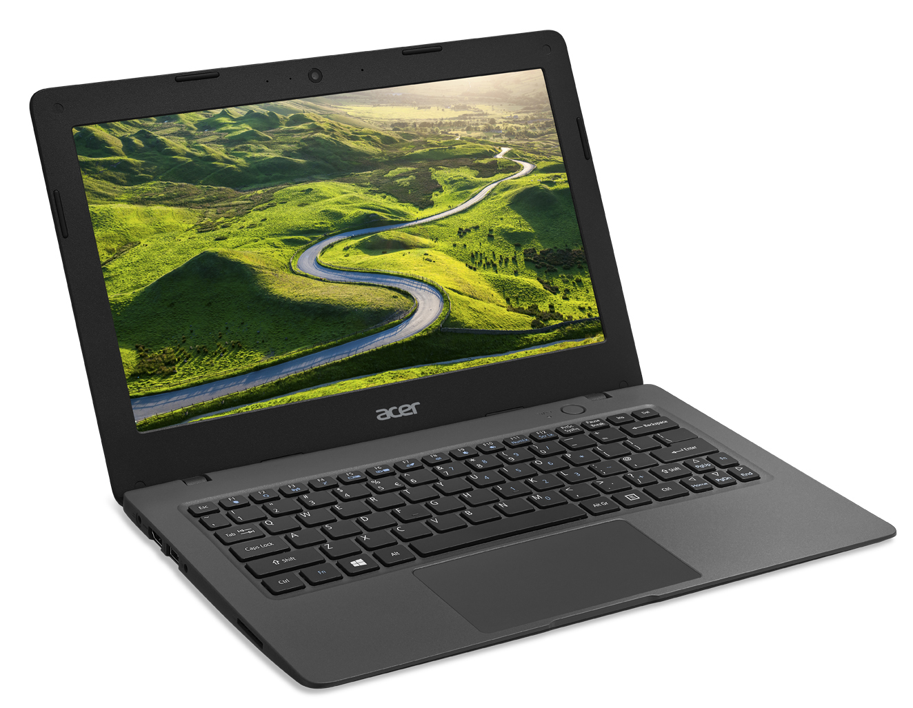 Acer Aspire One AO1-131-C5D5 Intel® Celeron® N3050 Laptop – image 2