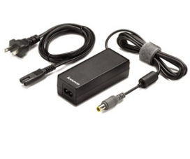 2-Power 40Y7700-OEM power adapter/inverter Indoor