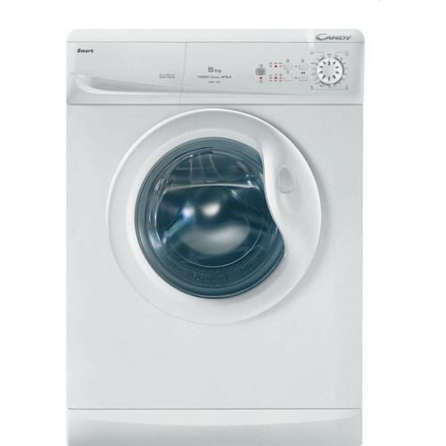 Candy CMF 105