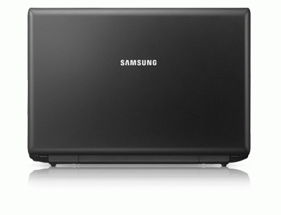 Samsung R NP-R519-FA05DE laptop Intel Pentium Mobile T4200 – image 5