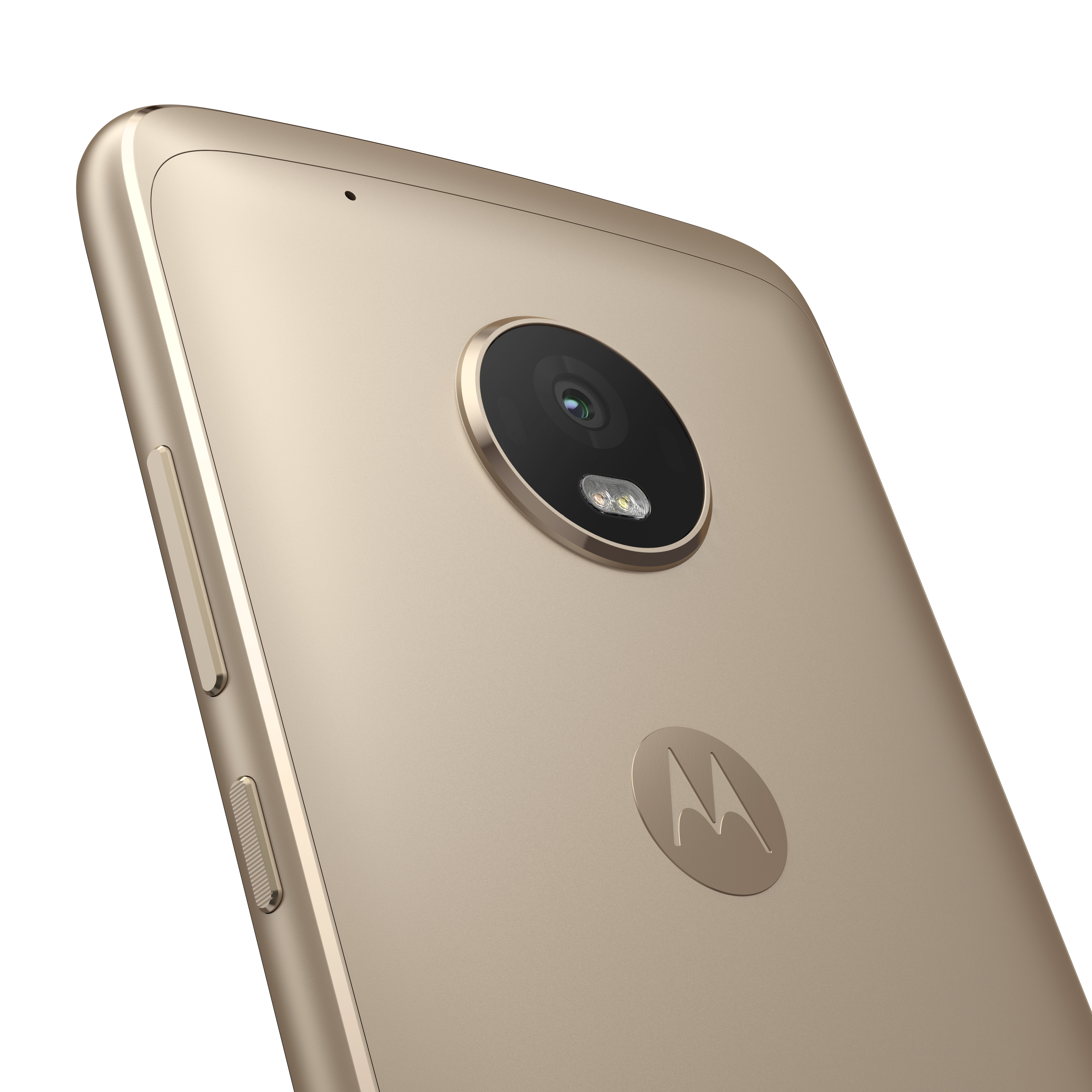 Motorola 5 Plus – image 5