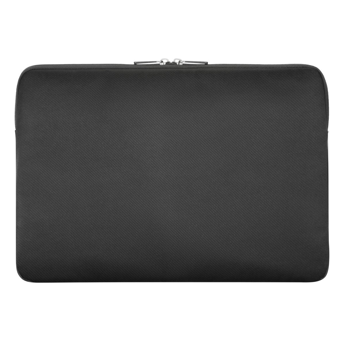 Targus TBS954GL laptop case – image 5