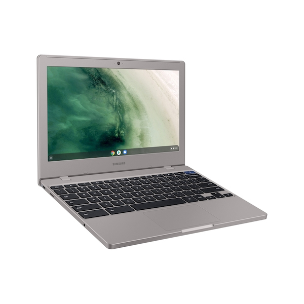 Samsung Chromebook XE310XBA-KC1US laptop Intel® Celeron® N N4020 – image 3