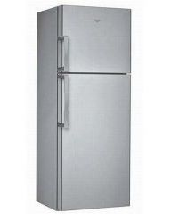 Whirlpool WTV4522 NF S