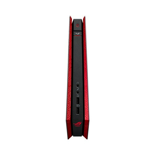 ASUS ROG GR6-R021R PC Intel® Core™ i5 i5-5200U – image 2
