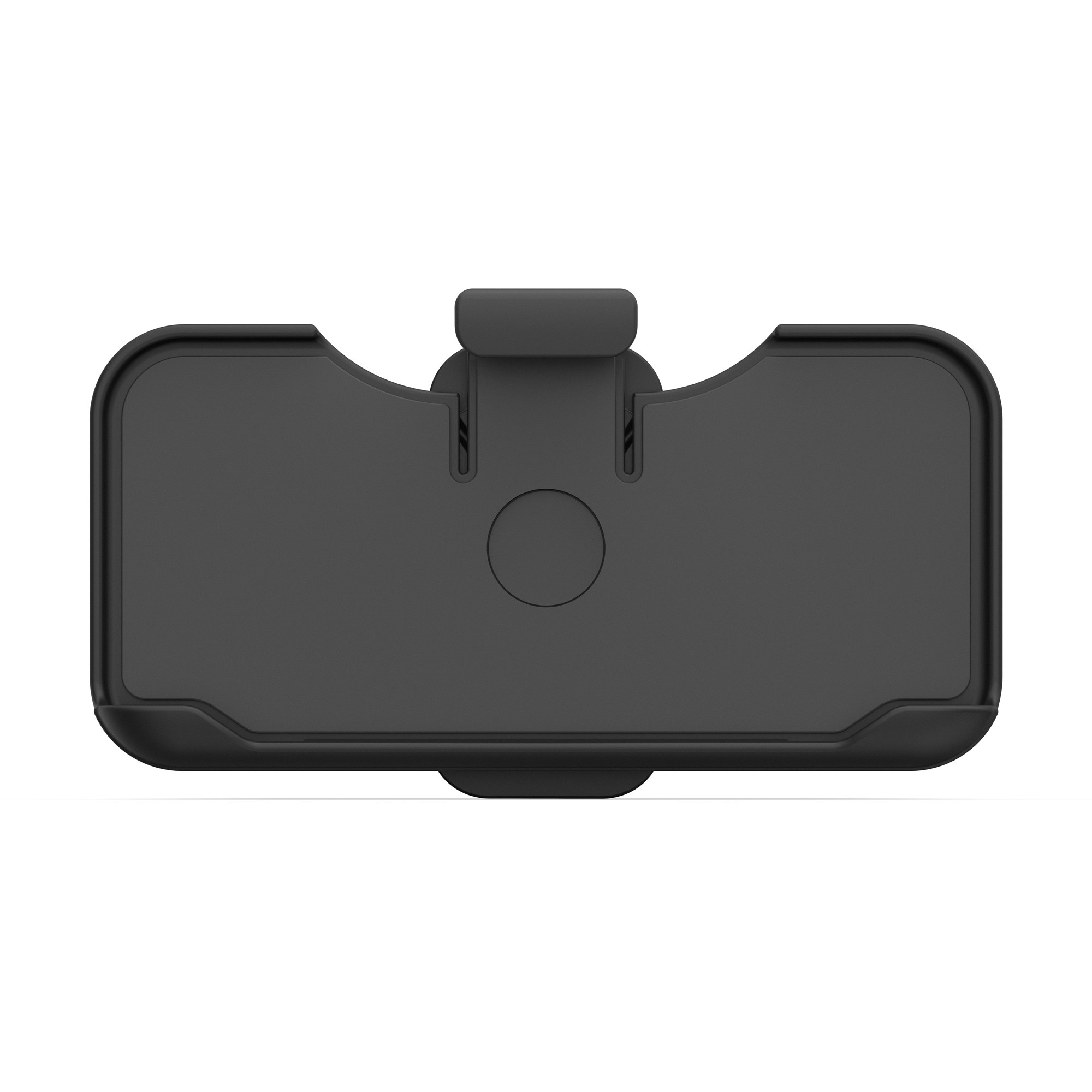 mophie 2315_JPBC-IP5-BLK mobile phone case – image 3